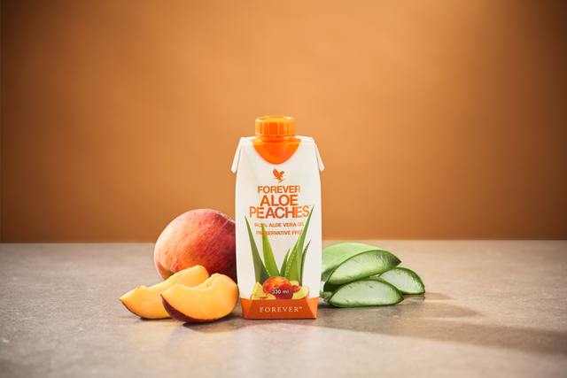 Aloe-Peaches-EU-No-Glass-Final.png