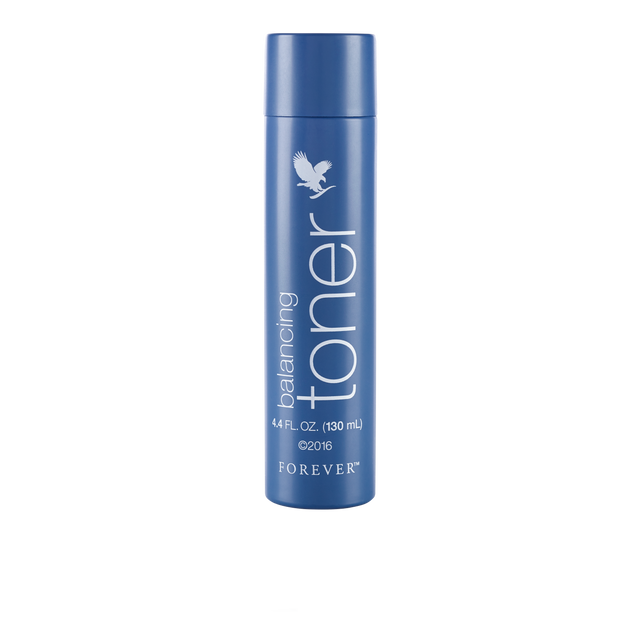 Lotion Tonifiante