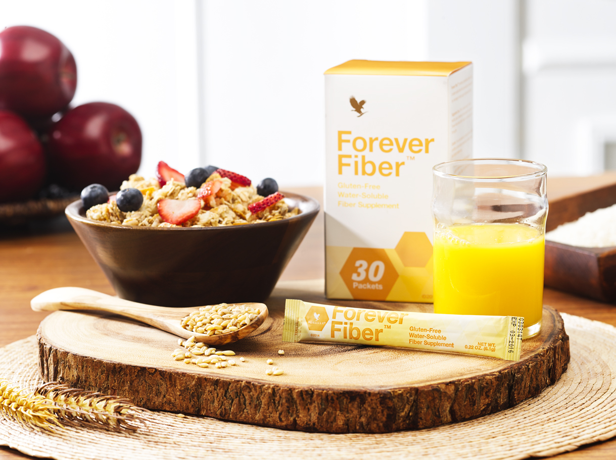 ForeverFiber-V2-1.jpg