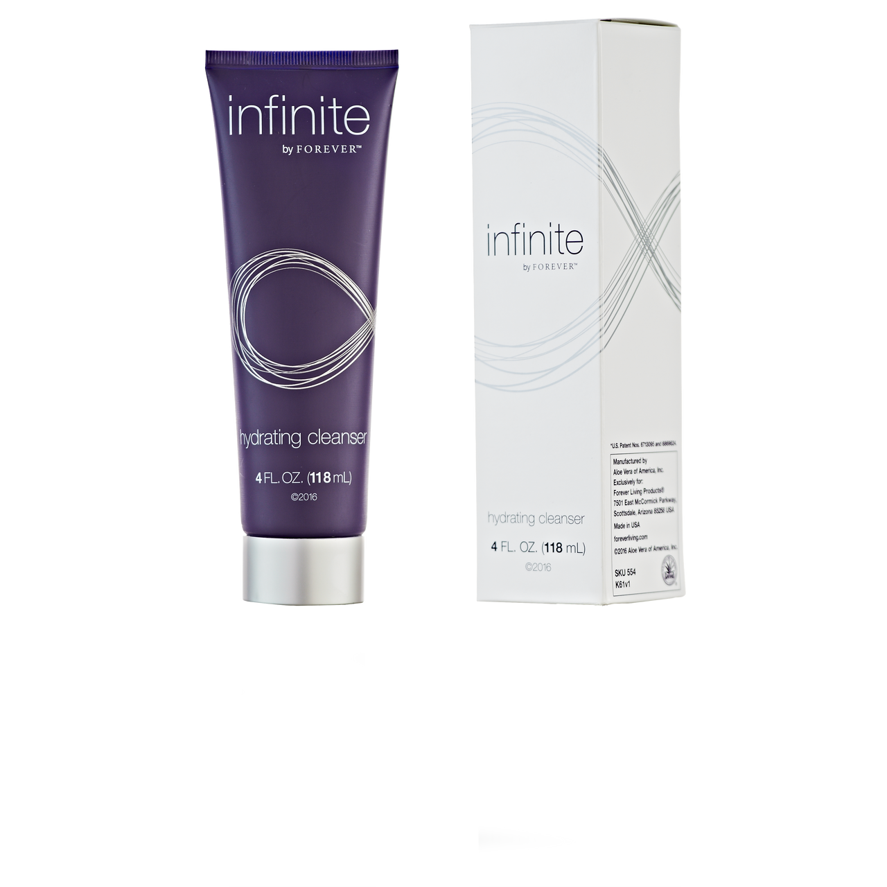 Infinite_HydratingCleanser_with-Box_os-1.png
