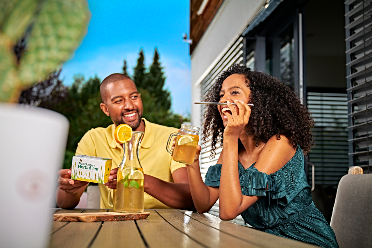 SJ_FLP_855_DACH_SEP2020_DRINKS_LFST_0353-bearbeitet.png
