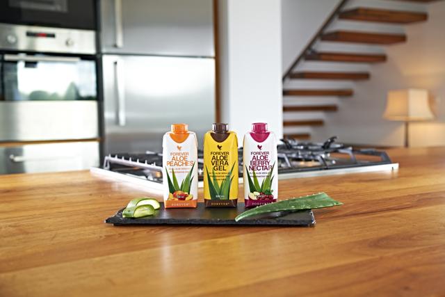 SJ_FLP_855_DACH_SEP2020_DRINKS_STYLISED_0010.jpg