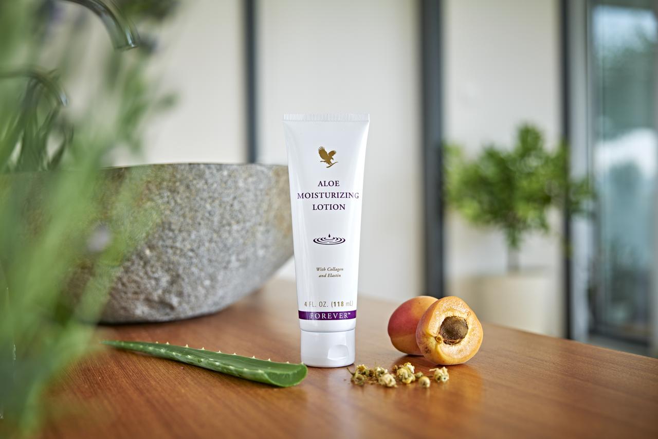 SJ_FLP_855_DACH_SEP2020_SKINCARE_STYLISED_0040.jpg