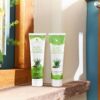 SJ_FLP_862_ShampooConditioner_EU_0333.jpg