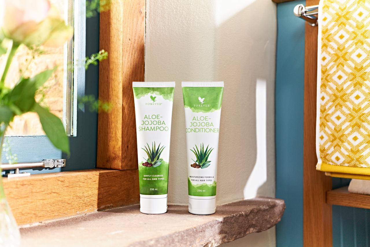 SJ_FLP_862_ShampooConditioner_EU_0333.jpg