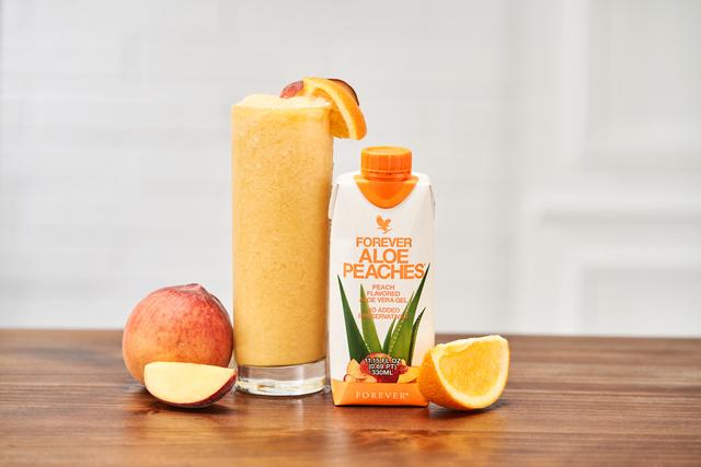 Sip-of-the-Season_Frozy-Aloe-Navel_Final.jpg