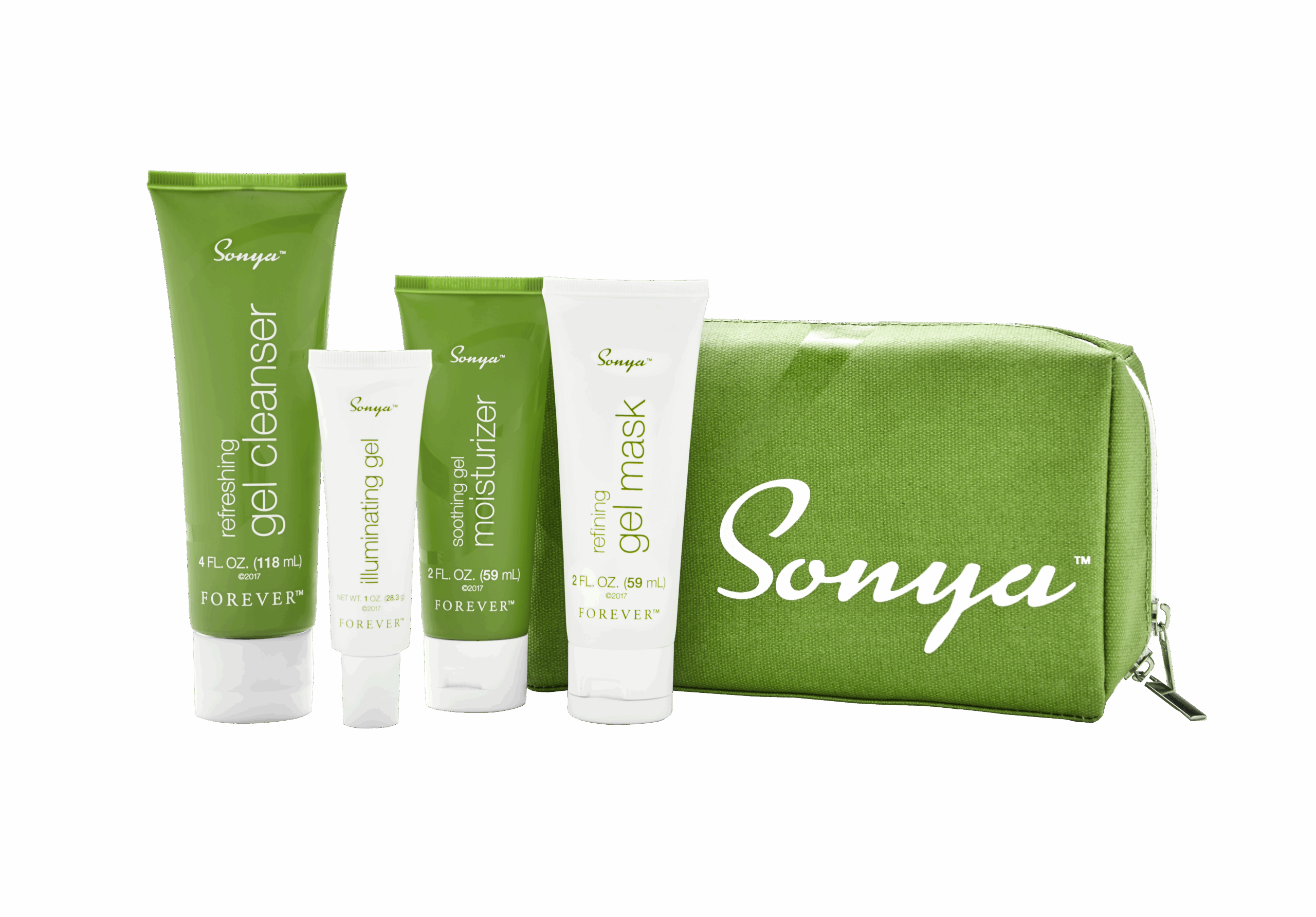 Sonya-Daily-Skincare-Group-w-Bag.png