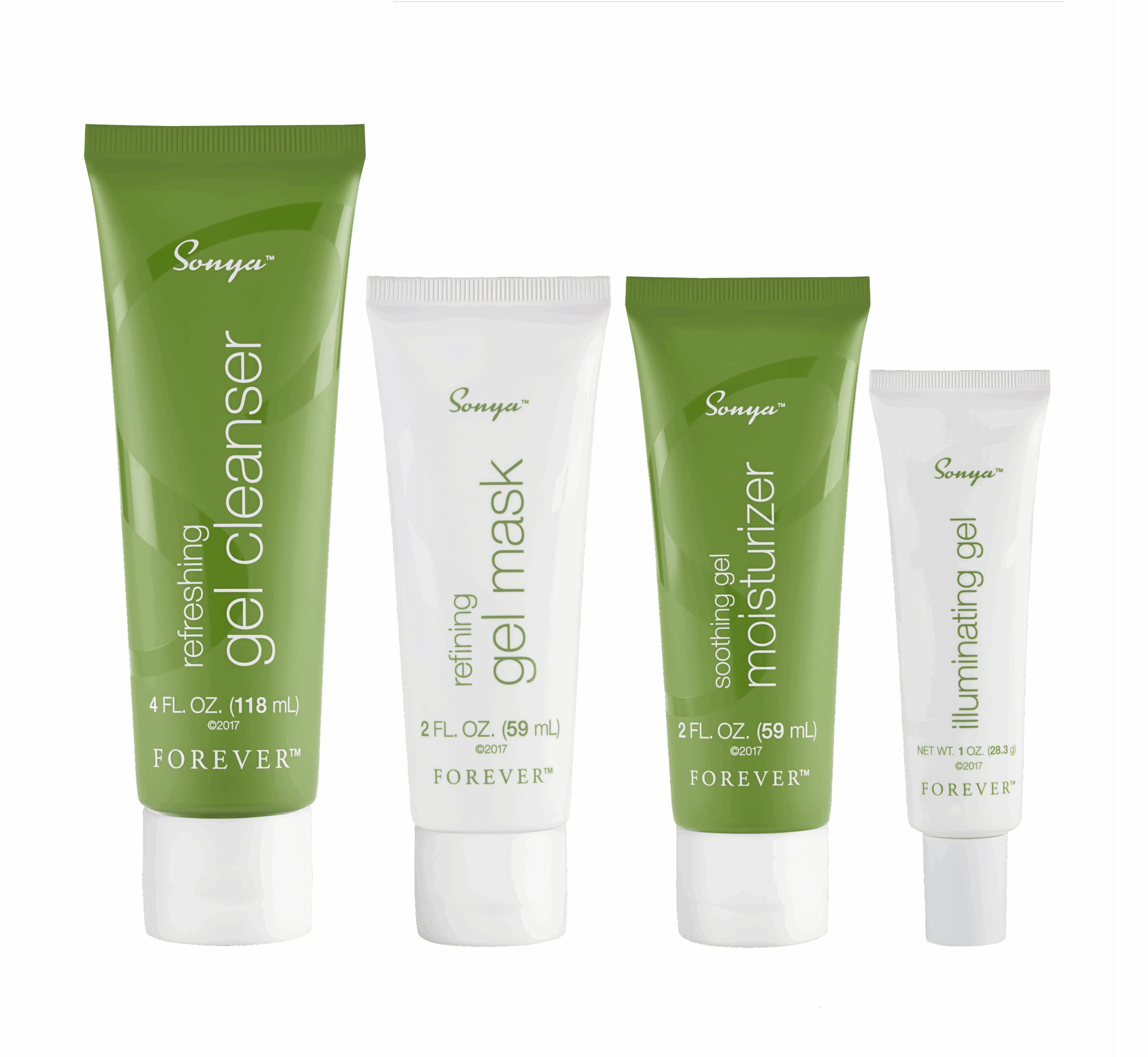 Sonya-Daily-Skincare-Group2-1.png