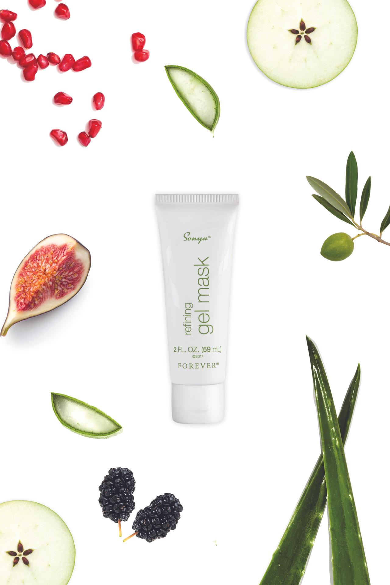 Sonya-refining-gel-mask-Styled-1.jpg
