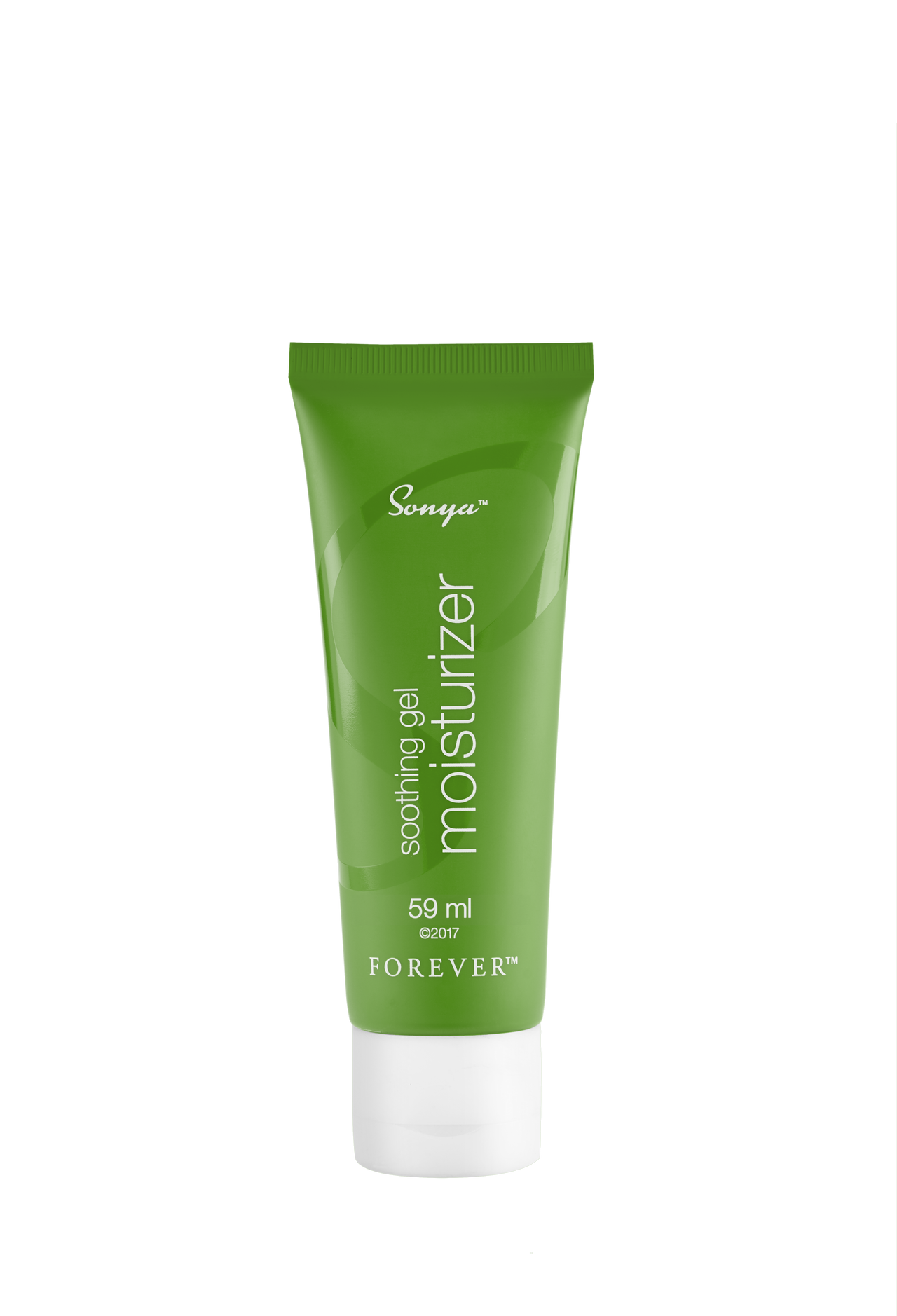 Sonya-soothing-gel-mousturizer_EU-1.png