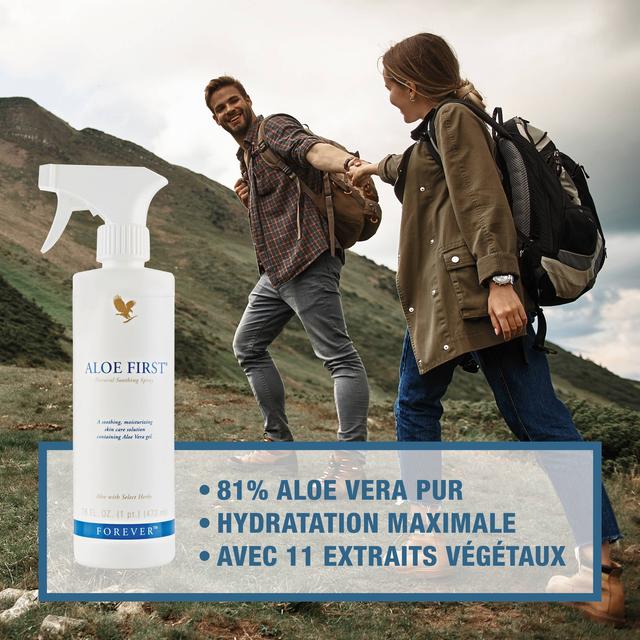 Titelbild_Aloe-First_v2_FR.jpg