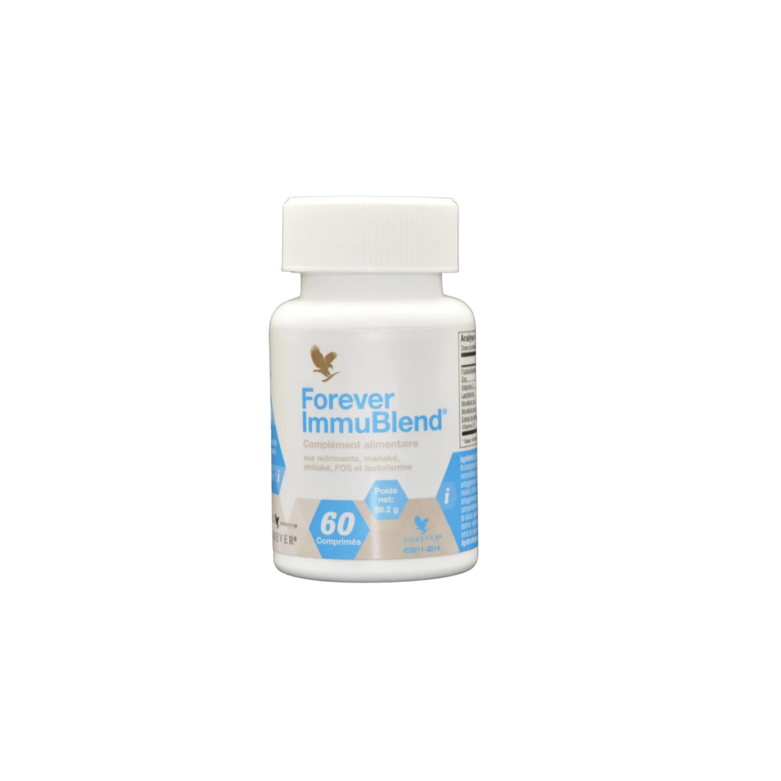 forever-immublend-2023-07-28-64c3b9e9d6af8
