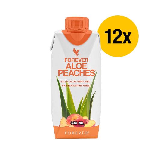 330ml_forever_aloe_peaches__pd_main_512_X_512_1702545488641jpg
