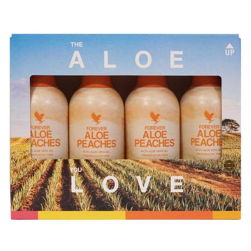 4-pack_forever_aloe_peaches__pd_main_512_X_512_1743159240078jpg