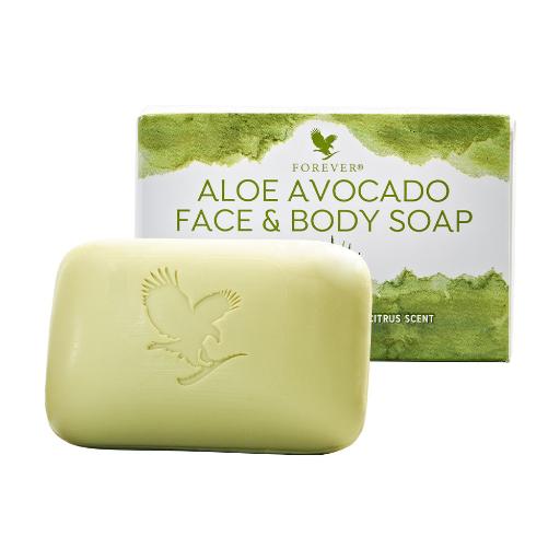 aloe_avocado_face___body_soap_pd_main_512_X_512_1707392473302jpg