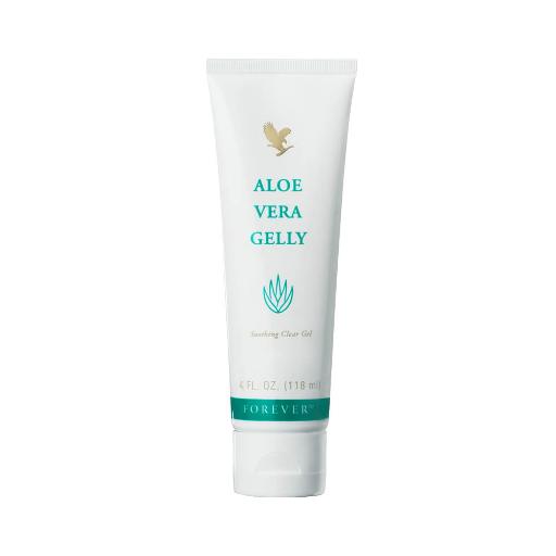 aloe_vera_gelly_pd_main_512_X_512_1706534796311jpg