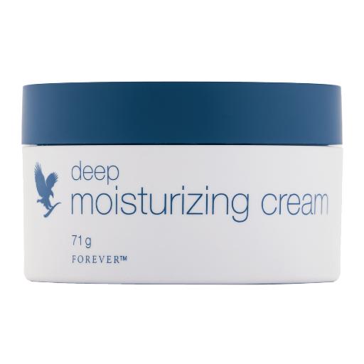 deep_moisturizing_cream_pd_main_512_X_512_1707922254092jpg