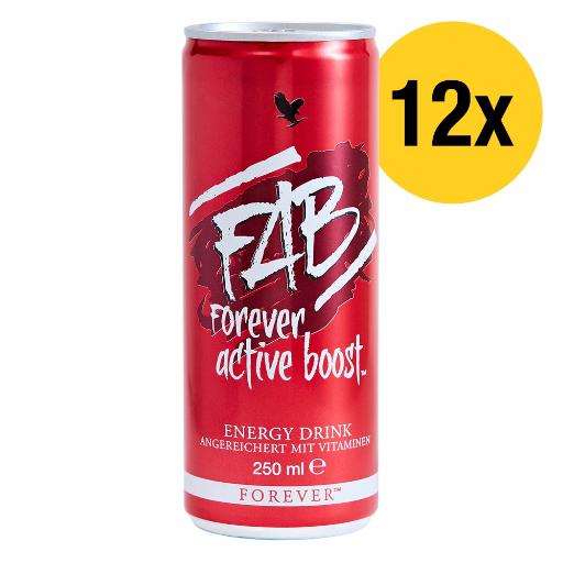 fab_forever_active_boost__pd_main_512_X_512_1730131387376jpg
