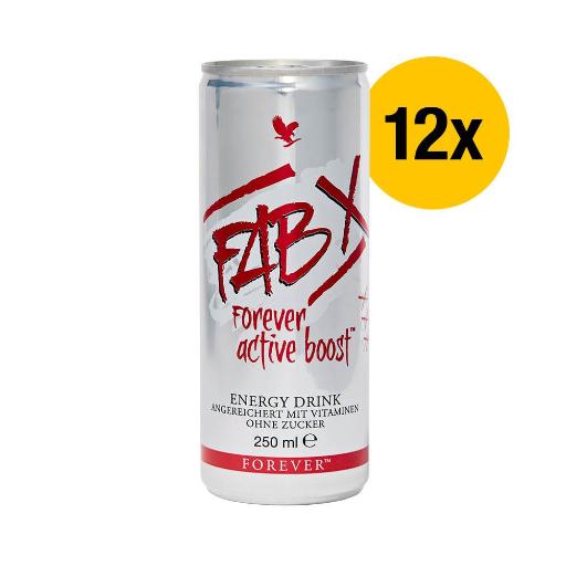 fab_x_forever_active_boost__pd_main_512_X_512_1739864915435jpg