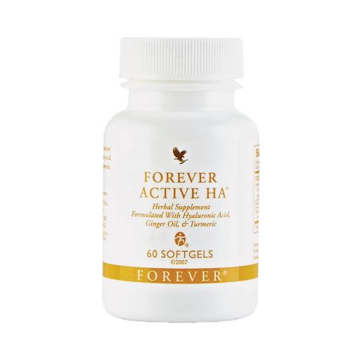 forever_active_ha__pd_main_512_X_512_1704698439324jpg