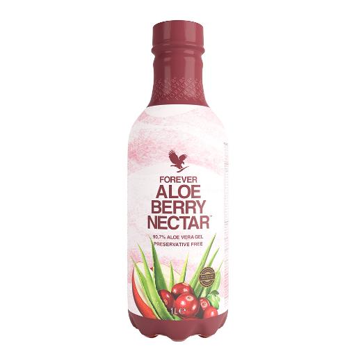 forever_aloe_berry_nectar__pd_main_512_X_512_1718353494007jpg