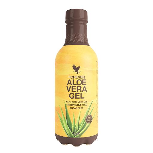 forever_aloe_vera_gel__pd_main_512_X_512_1718181435298jpg