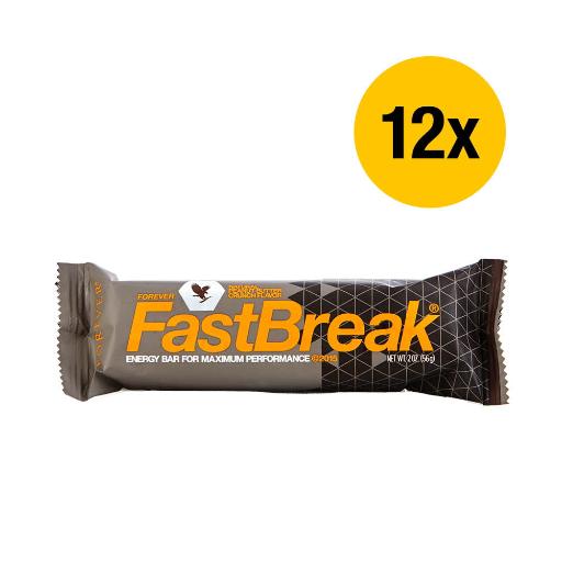 forever_fastbreak__pd_main_512_X_512_1705909710494jpg