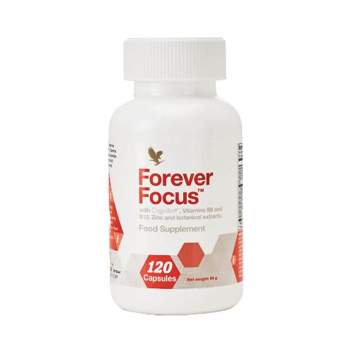 forever_focus__pd_main_512_X_512_1704973797761jpg