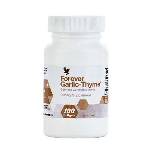 forever_garlic-thyme__pd_main_512_X_512_1704269135680jpg