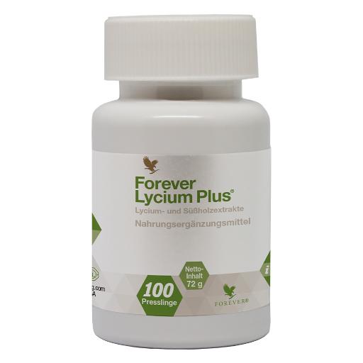 forever_lycium_plus__pd_main_512_X_512_1714720089200jpg