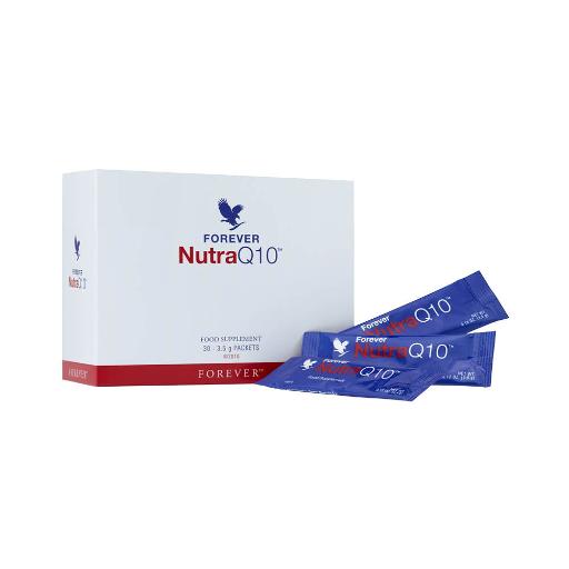 forever_nutra_q10__pd_main_512_X_512_1704881104062jpg