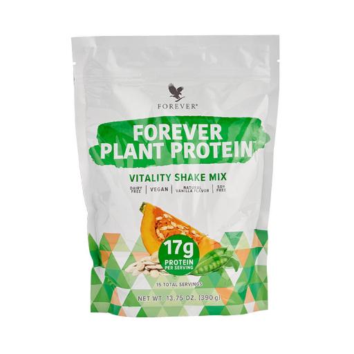 forever_plant_protein__pd_main_512_X_512_1705676272824jpg