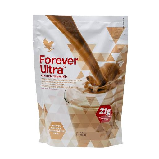 forever_ultra__chocolate_shake_mix_pd_main_512_X_512_1705504710660jpg