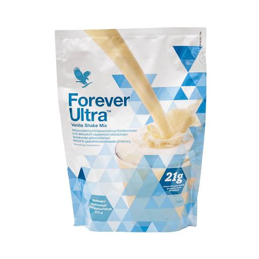 forever_ultra__vanilla_shake_mix_pd_main_512_X_512_1704986869164jpg