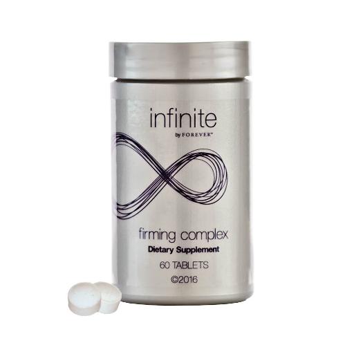 Firming Complex Infinite – Anti-Âge Collagène