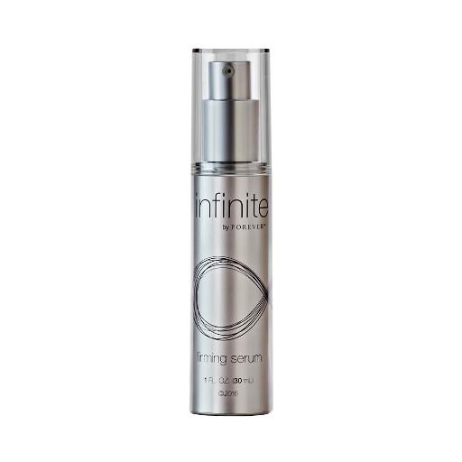 Sérum Raffermissant Infinite – Aloe Vera