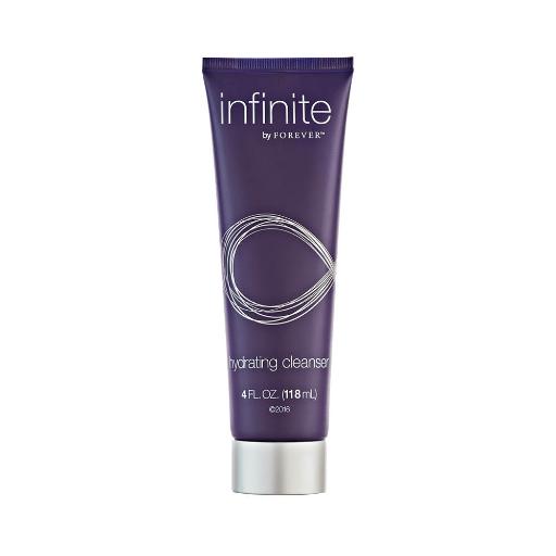 Hydrating Cleanser Infinite – Lotion Nettoyante