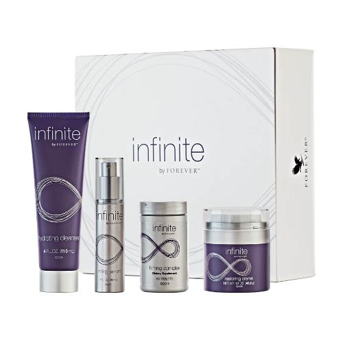 infinite_by_forever__pd_main_512_X_512_1707393270432jpg