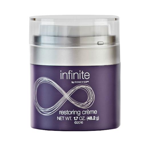 infinite_by_forever__restoring_cr_me_pd_main_512_X_512_1707463438975jpg