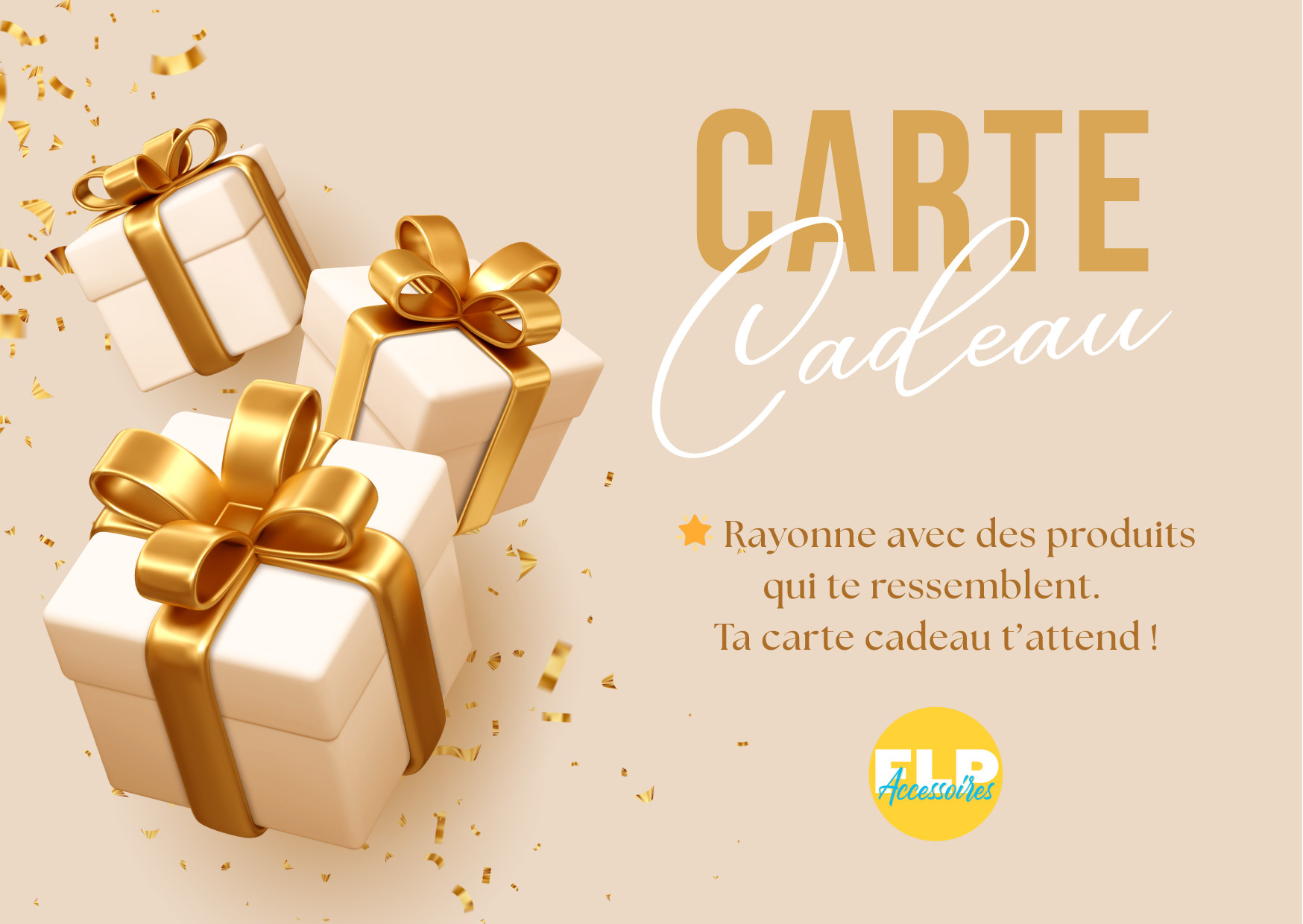 la-carte-cadeau-eur