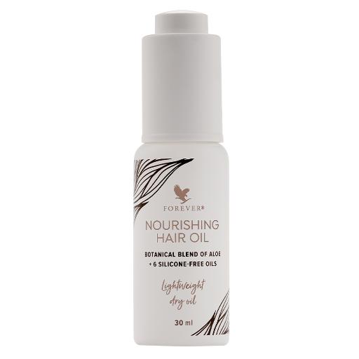 nourishing_hair_oil_pd_main_512_X_512_1707212599571jpg