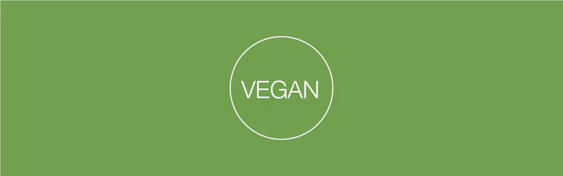 Produits végétaliens