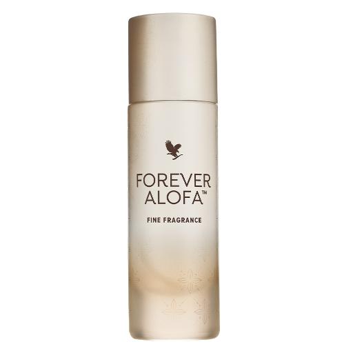 forever_alofa__fine_fragrance_pd_main_512_X_512_1707212737616jpg