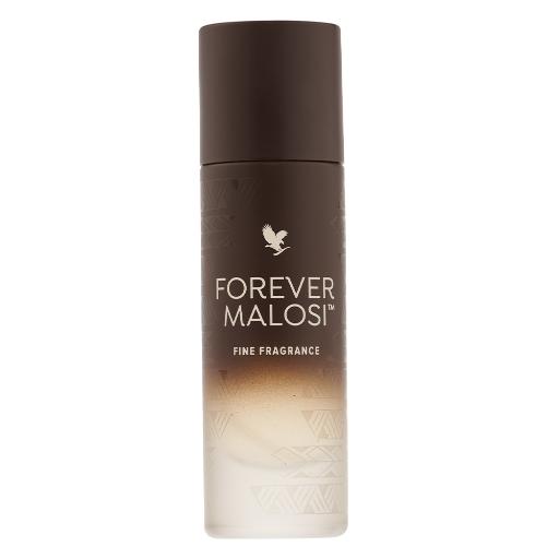 forever_malosi__fine_fragrance_pd_main_512_X_512_1707212823328jpg